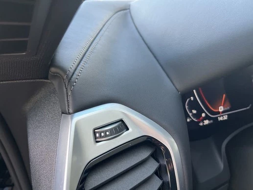 BMW 8 Serie - Afbeelding 15 van 30