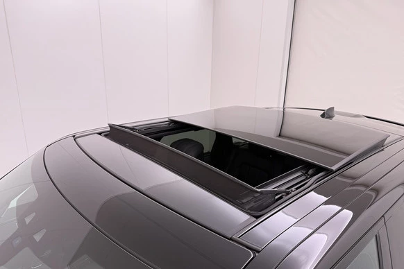 Land Rover Range Rover Sport - Afbeelding 8 van 30