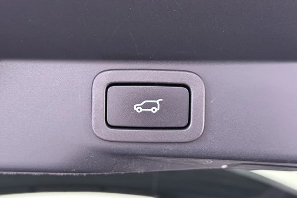 Land Rover Range Rover Sport - Afbeelding 15 van 30