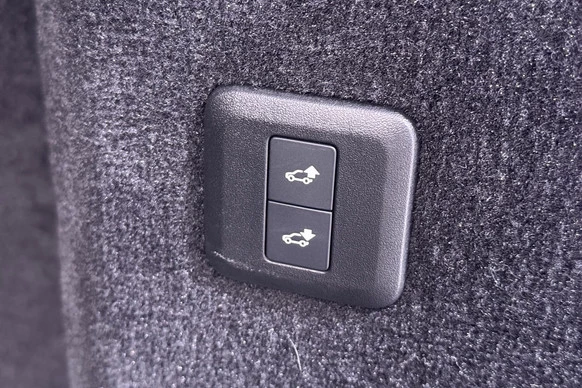 Land Rover Range Rover Sport - Afbeelding 16 van 30