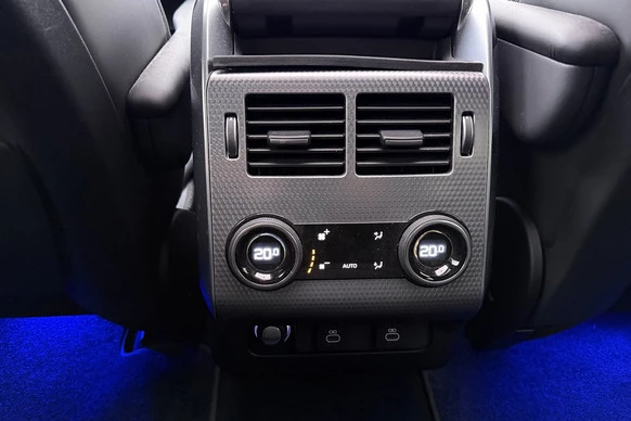 Land Rover Range Rover Sport - Afbeelding 19 van 30