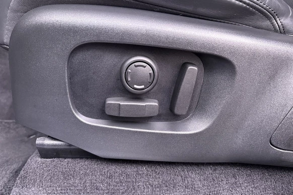 Land Rover Range Rover Sport - Afbeelding 20 van 30