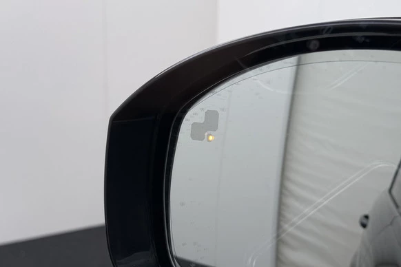 Land Rover Range Rover Sport - Afbeelding 21 van 30