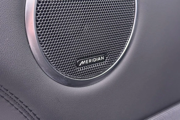 Land Rover Range Rover Sport - Afbeelding 24 van 30