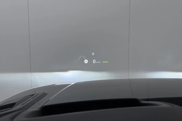 Land Rover Range Rover Sport - Afbeelding 28 van 30