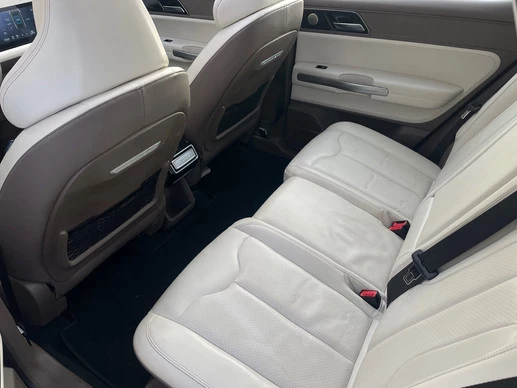 Aiways U5 - Afbeelding 8 van 29