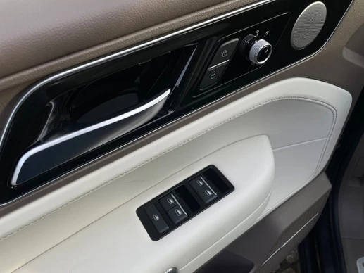 Aiways U5 - Afbeelding 10 van 29