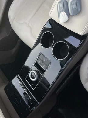 Aiways U5 - Afbeelding 11 van 29