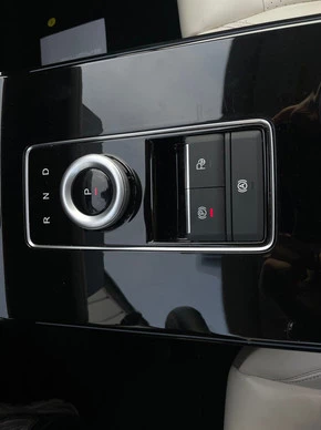 Aiways U5 - Afbeelding 12 van 29