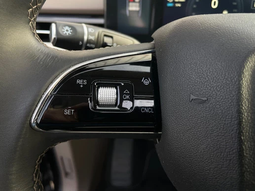 Aiways U5 - Afbeelding 16 van 29