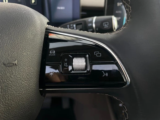 Aiways U5 - Afbeelding 17 van 29