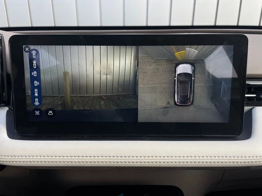 Aiways U5 - Afbeelding 23 van 29