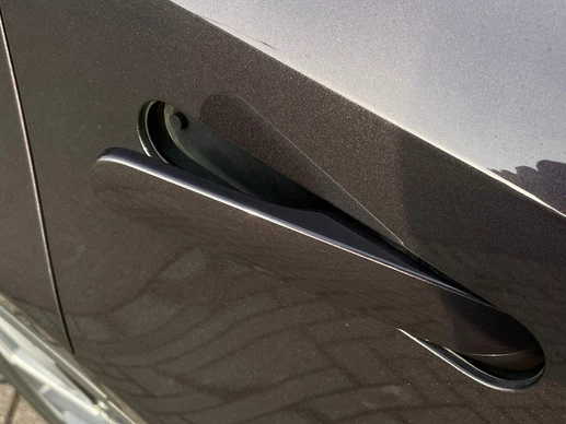 Aiways U5 - Afbeelding 26 van 29