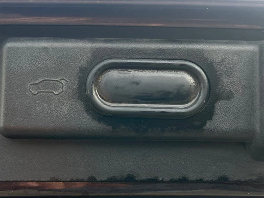 Aiways U5 - Afbeelding 28 van 29