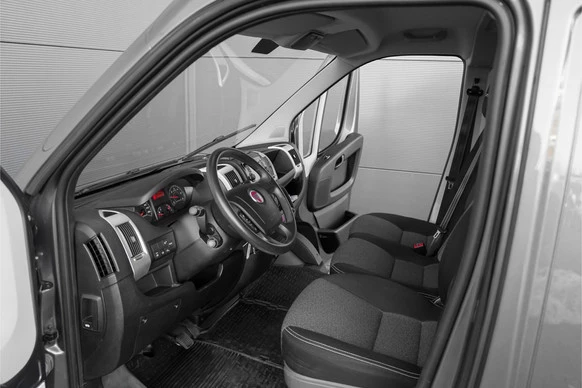 Fiat Ducato - Afbeelding 2 van 30