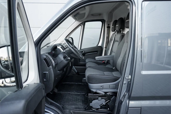 Fiat Ducato - Afbeelding 4 van 30