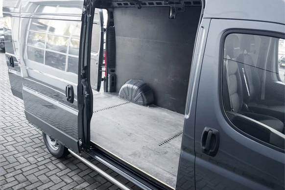 Fiat Ducato - Afbeelding 5 van 30