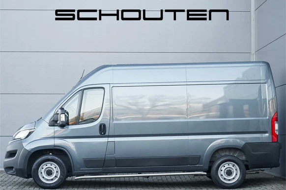 Fiat Ducato - Afbeelding 9 van 30