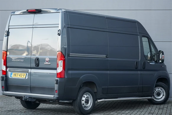Fiat Ducato - Afbeelding 12 van 30