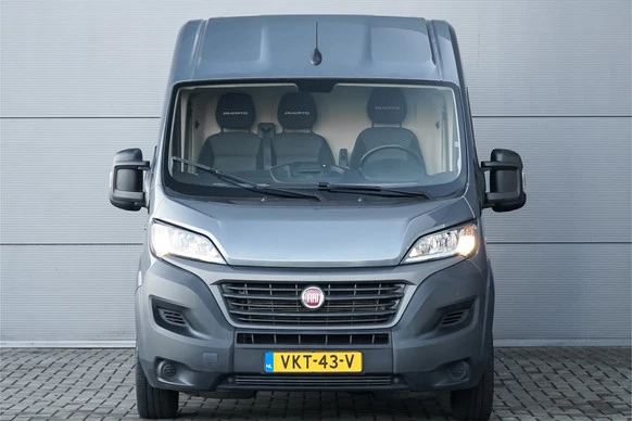 Fiat Ducato - Afbeelding 13 van 30