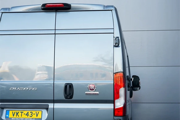 Fiat Ducato - Afbeelding 15 van 30