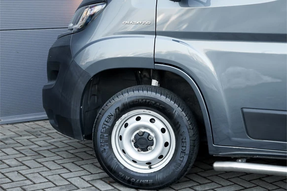 Fiat Ducato - Afbeelding 17 van 30