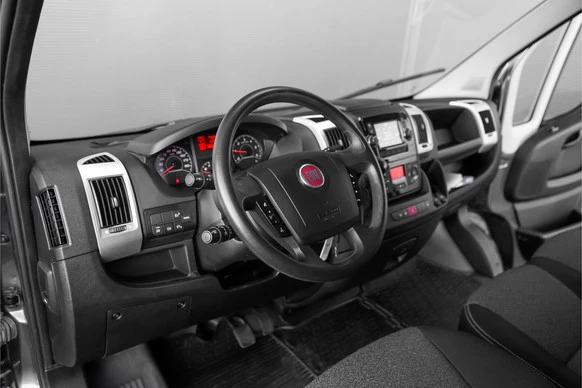 Fiat Ducato - Afbeelding 20 van 30