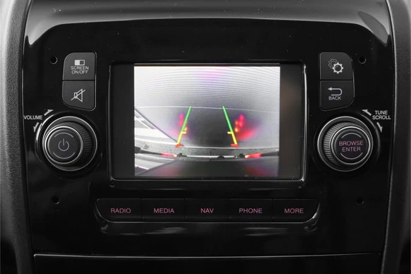 Fiat Ducato - Afbeelding 21 van 30