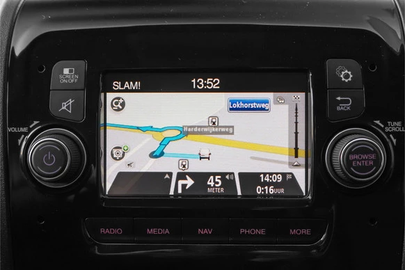 Fiat Ducato - Afbeelding 22 van 30