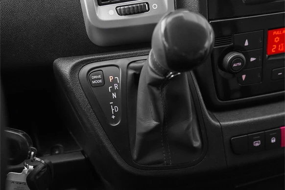 Fiat Ducato - Afbeelding 25 van 30