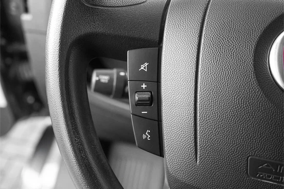 Fiat Ducato - Afbeelding 26 van 30