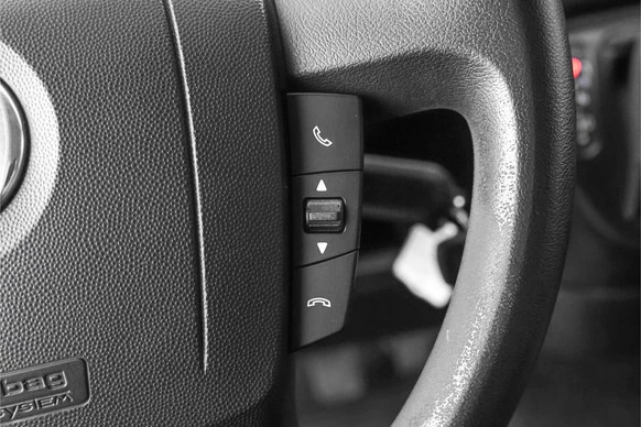 Fiat Ducato - Afbeelding 27 van 30