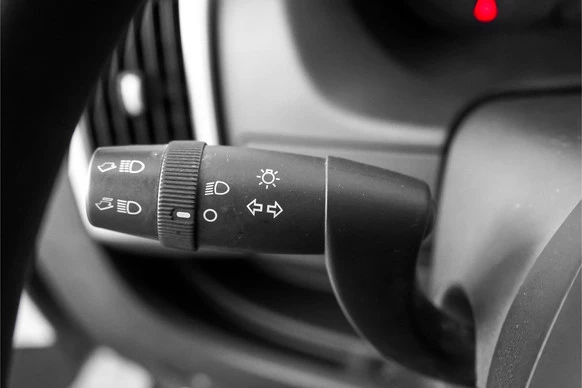 Fiat Ducato - Afbeelding 28 van 30