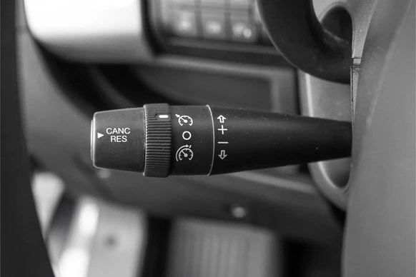 Fiat Ducato - Afbeelding 29 van 30