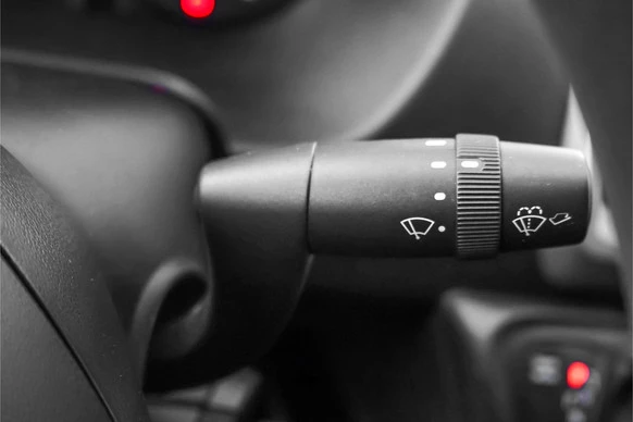 Fiat Ducato - Afbeelding 30 van 30