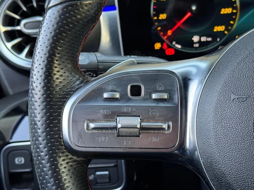 Mercedes-Benz CLA - Afbeelding 13 van 30