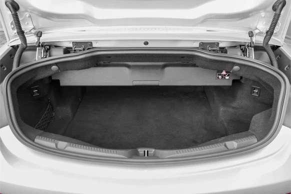 Mercedes-Benz E-Klasse - Afbeelding 6 van 30