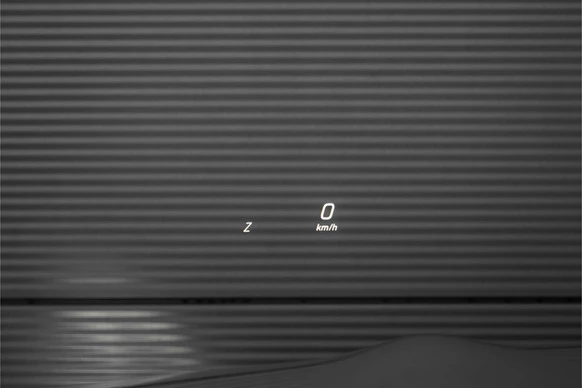 Mercedes-Benz E-Klasse - Afbeelding 22 van 30