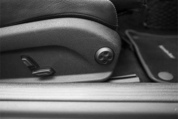 Mercedes-Benz E-Klasse - Afbeelding 30 van 30