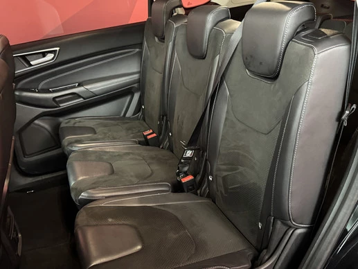 Ford S-Max - Afbeelding 8 van 30