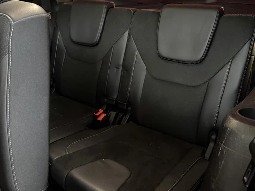 Ford S-Max - Afbeelding 9 van 30