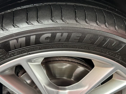 Ford S-Max - Afbeelding 27 van 30