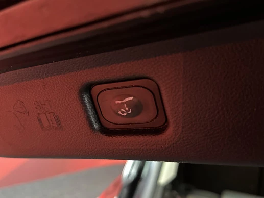 Ford S-Max - Afbeelding 29 van 30