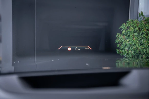 BMW X7 - Afbeelding 14 van 30