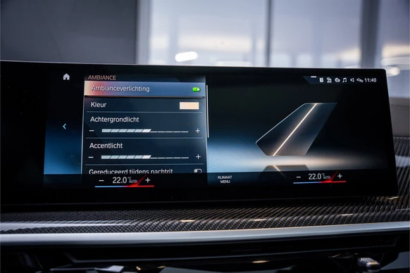 BMW X7 - Afbeelding 19 van 30