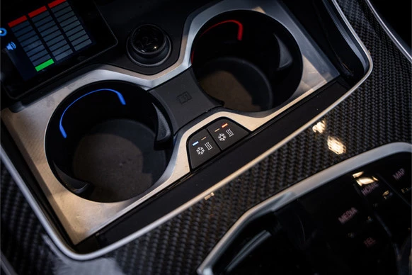 BMW X7 - Afbeelding 22 van 30