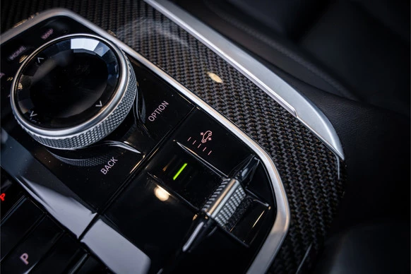 BMW X7 - Afbeelding 25 van 30