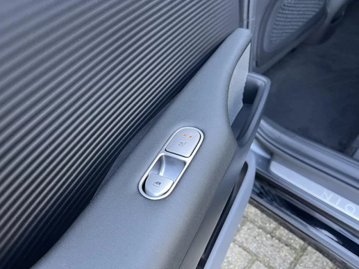 Hyundai IONIQ 6 - Afbeelding 4 van 30