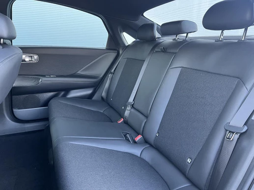 Hyundai IONIQ 6 - Afbeelding 7 van 30