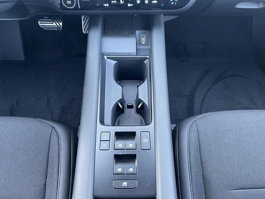 Hyundai IONIQ 6 - Afbeelding 14 van 30